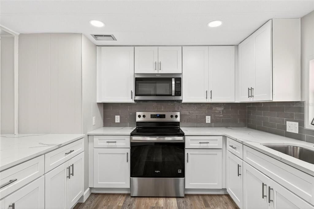 待售: $199,500 (3 贝兹, 2 浴室, 1200 平方英尺)