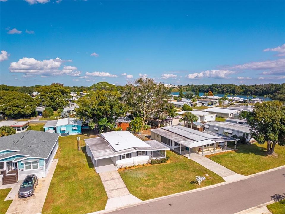 待售: $199,500 (3 贝兹, 2 浴室, 1200 平方英尺)