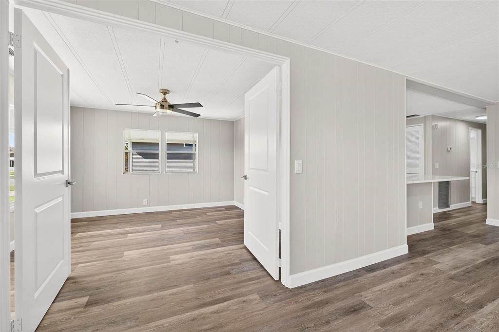 待售: $199,500 (3 贝兹, 2 浴室, 1200 平方英尺)