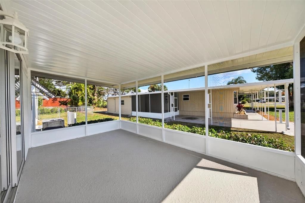 待售: $199,500 (3 贝兹, 2 浴室, 1200 平方英尺)