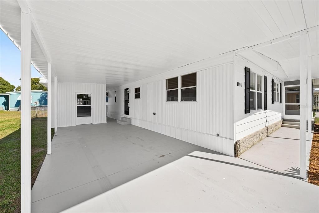 待售: $199,500 (3 贝兹, 2 浴室, 1200 平方英尺)