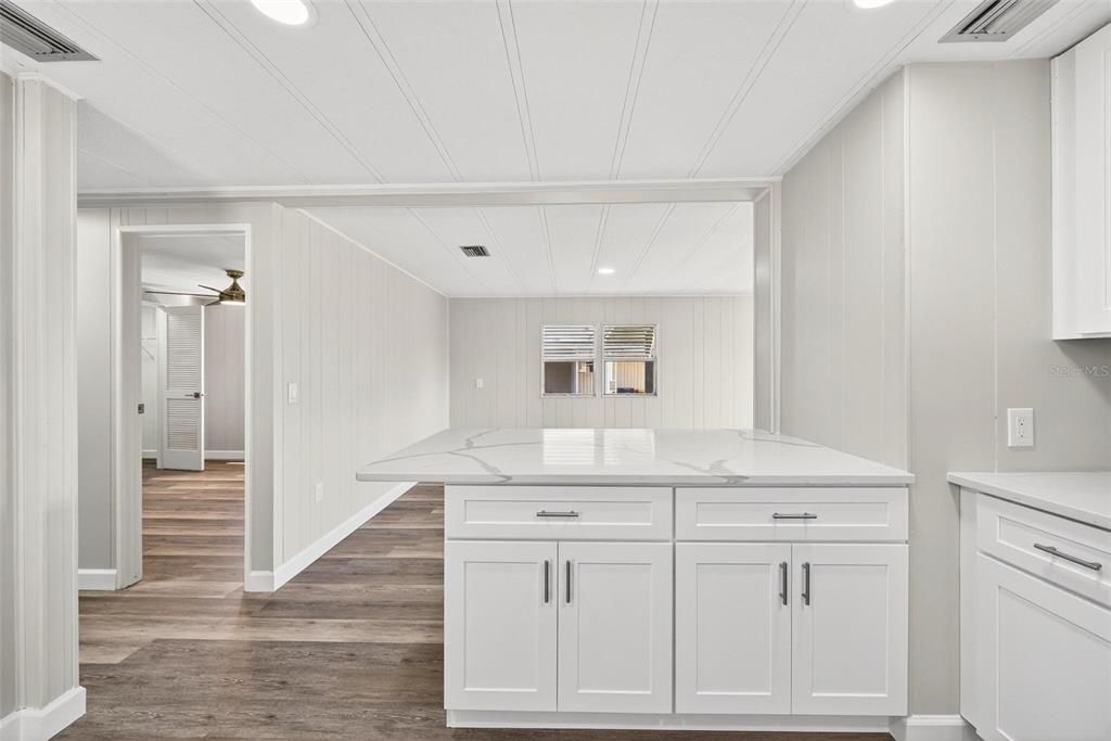 待售: $199,500 (3 贝兹, 2 浴室, 1200 平方英尺)