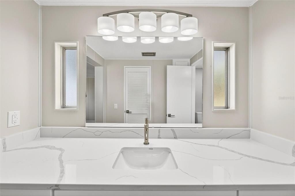 待售: $199,500 (3 贝兹, 2 浴室, 1200 平方英尺)