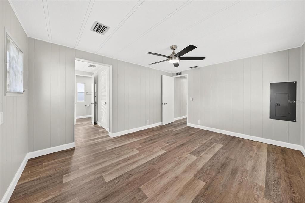 待售: $199,500 (3 贝兹, 2 浴室, 1200 平方英尺)