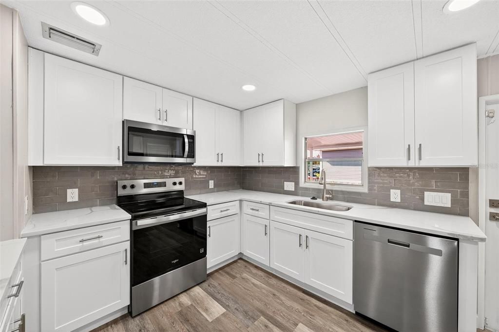 待售: $199,500 (3 贝兹, 2 浴室, 1200 平方英尺)