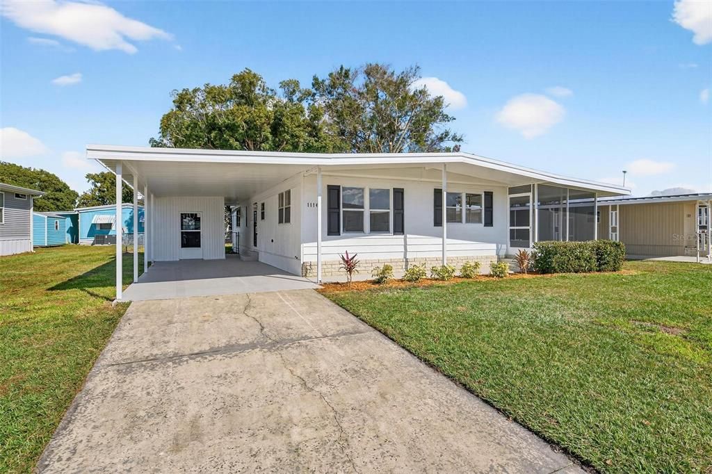 待售: $199,500 (3 贝兹, 2 浴室, 1200 平方英尺)