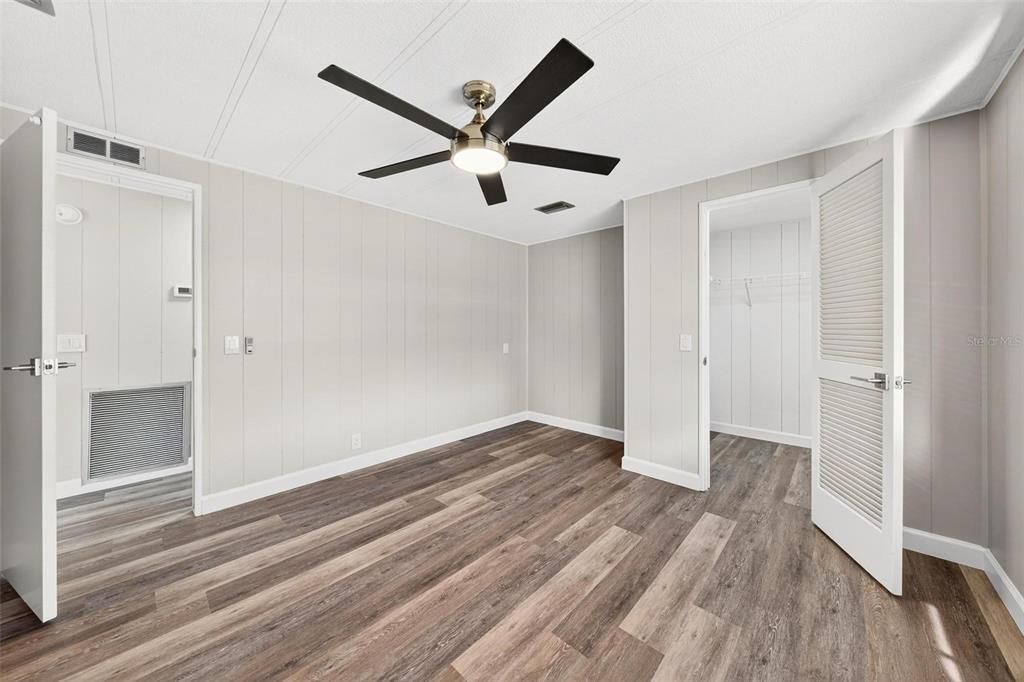 待售: $199,500 (3 贝兹, 2 浴室, 1200 平方英尺)