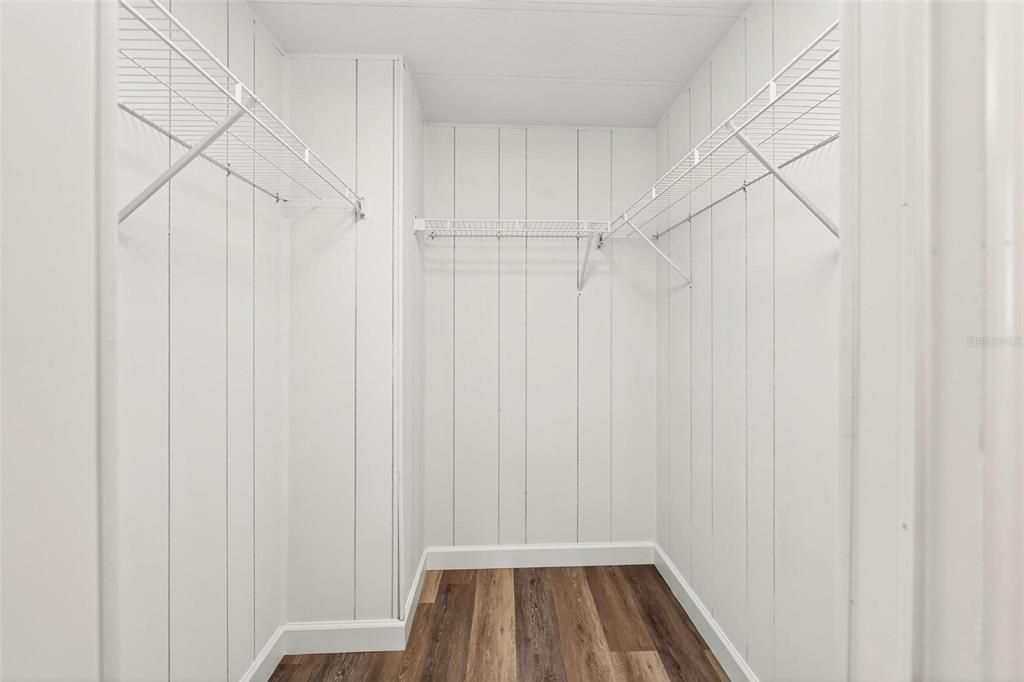 待售: $199,500 (3 贝兹, 2 浴室, 1200 平方英尺)