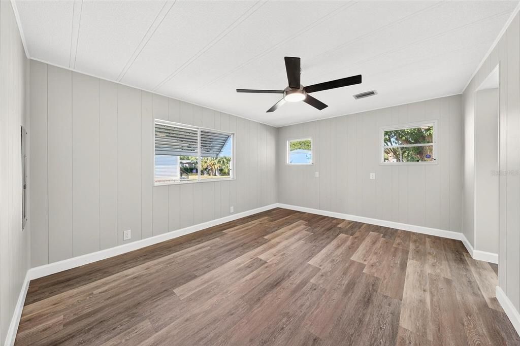 待售: $199,500 (3 贝兹, 2 浴室, 1200 平方英尺)