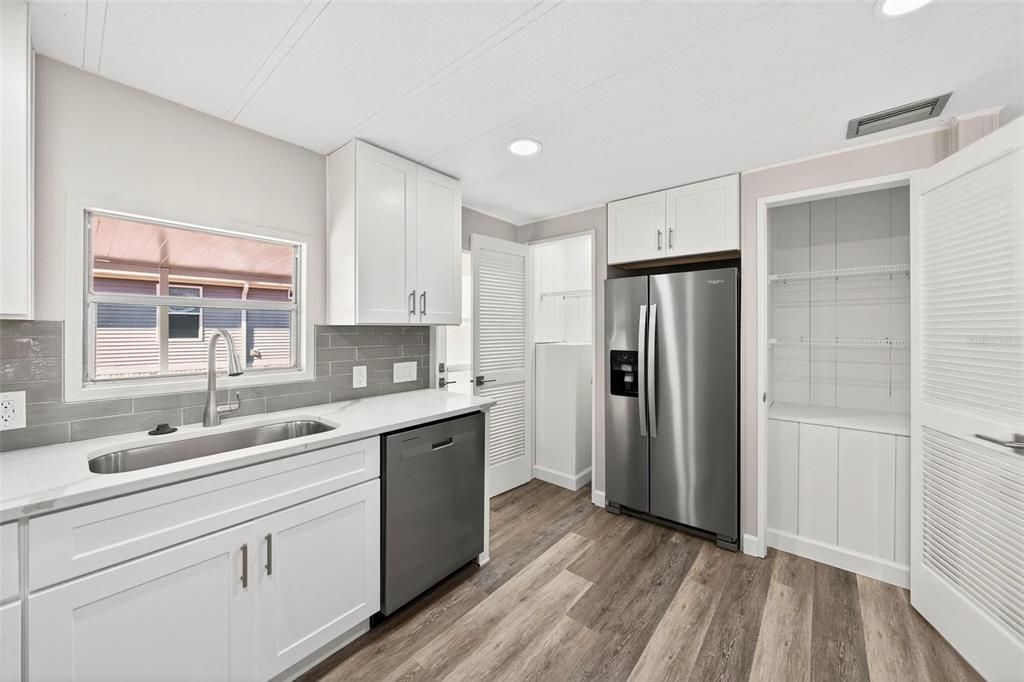 待售: $199,500 (3 贝兹, 2 浴室, 1200 平方英尺)