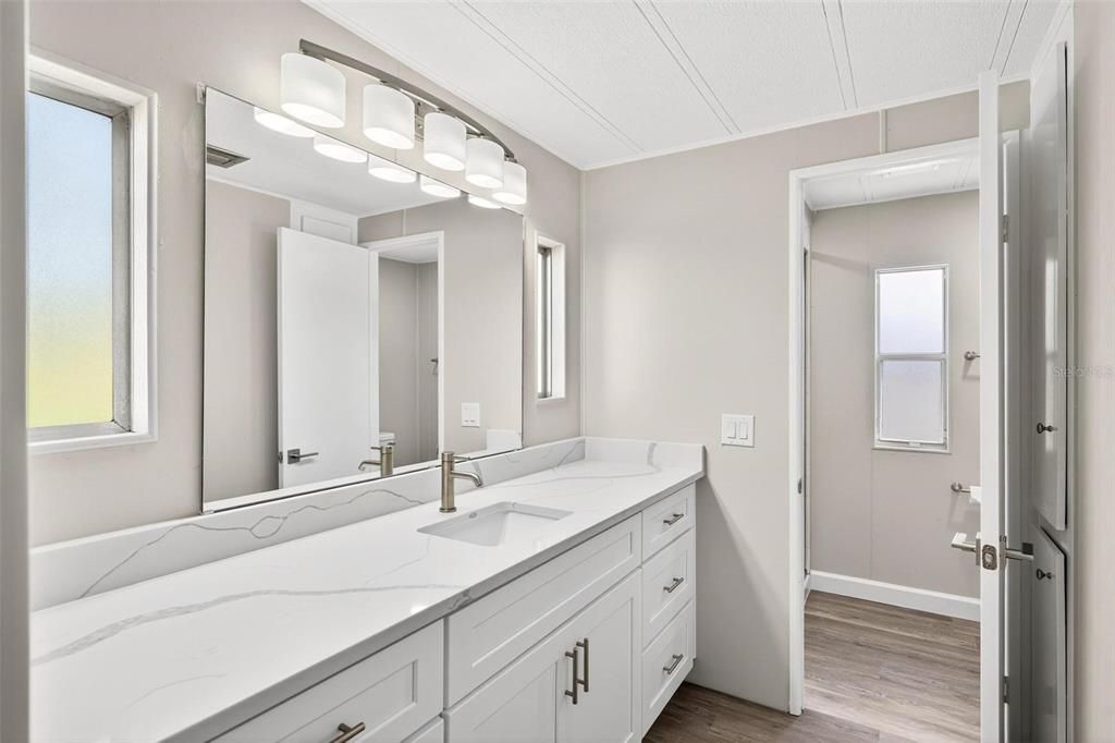 待售: $199,500 (3 贝兹, 2 浴室, 1200 平方英尺)