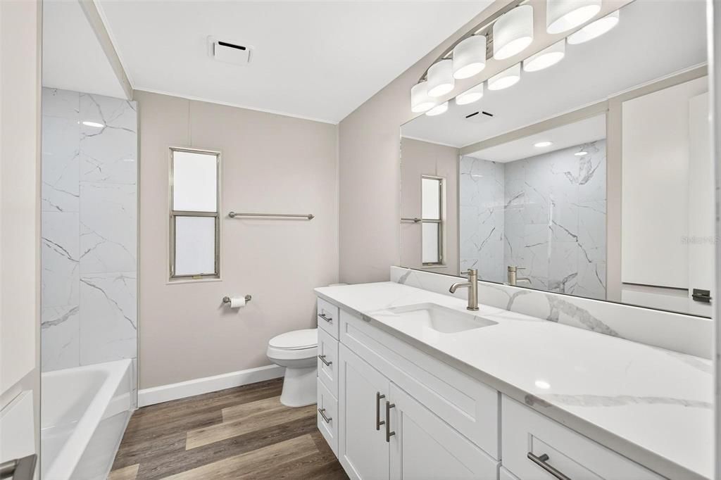 待售: $199,500 (3 贝兹, 2 浴室, 1200 平方英尺)