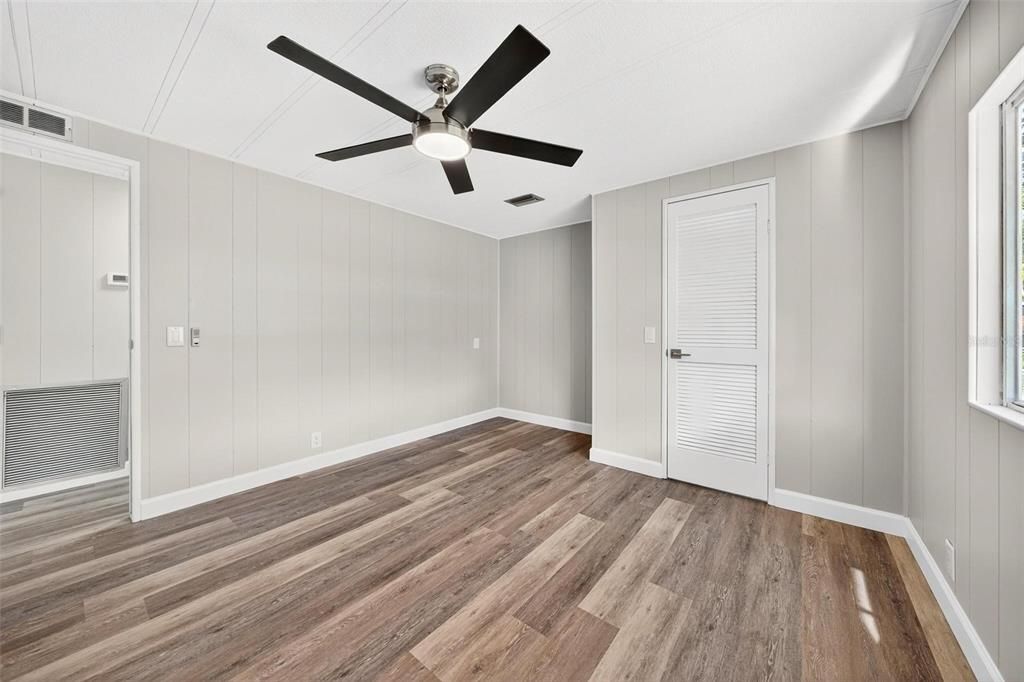 待售: $199,500 (3 贝兹, 2 浴室, 1200 平方英尺)