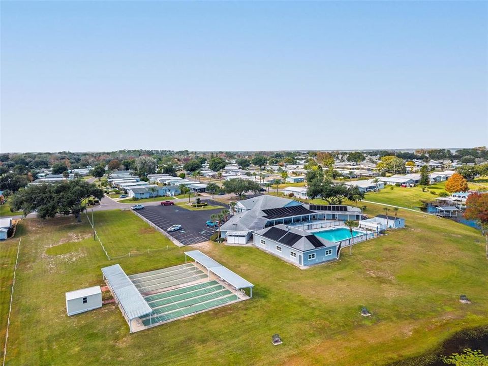 待售: $199,500 (3 贝兹, 2 浴室, 1200 平方英尺)