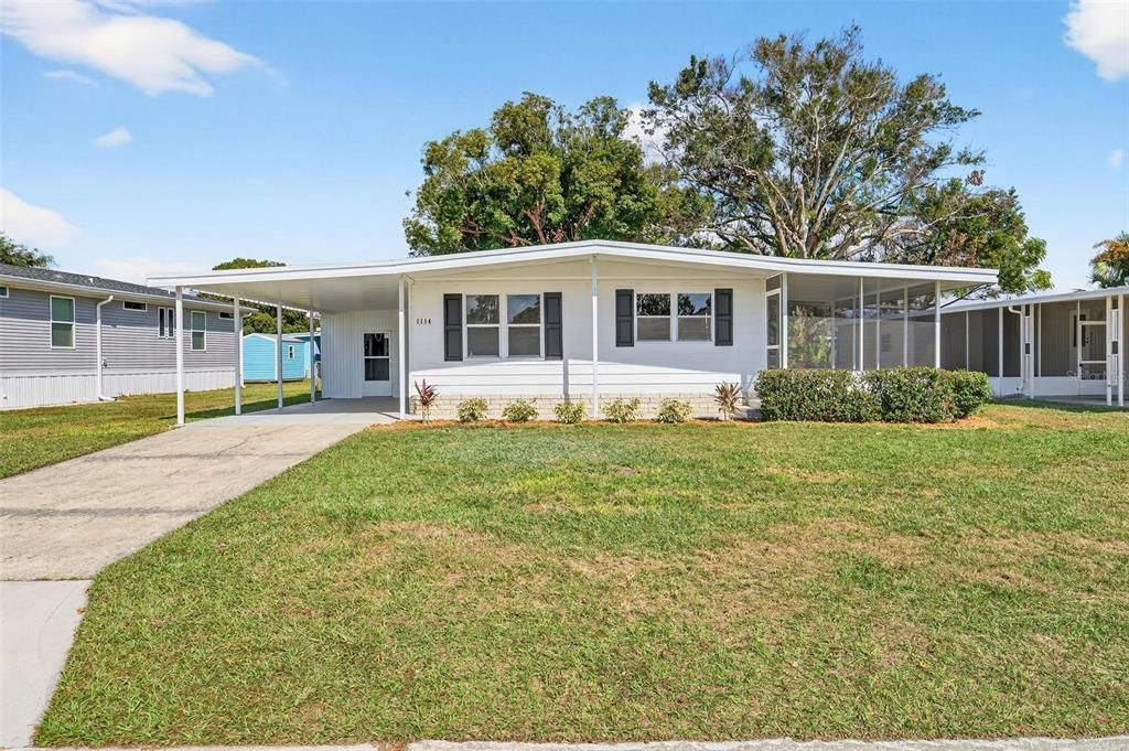 待售: $199,500 (3 贝兹, 2 浴室, 1200 平方英尺)