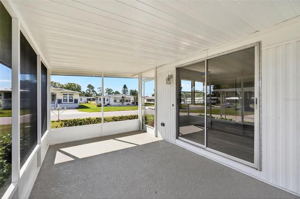 待售: $199,500 (3 贝兹, 2 浴室, 1200 平方英尺)