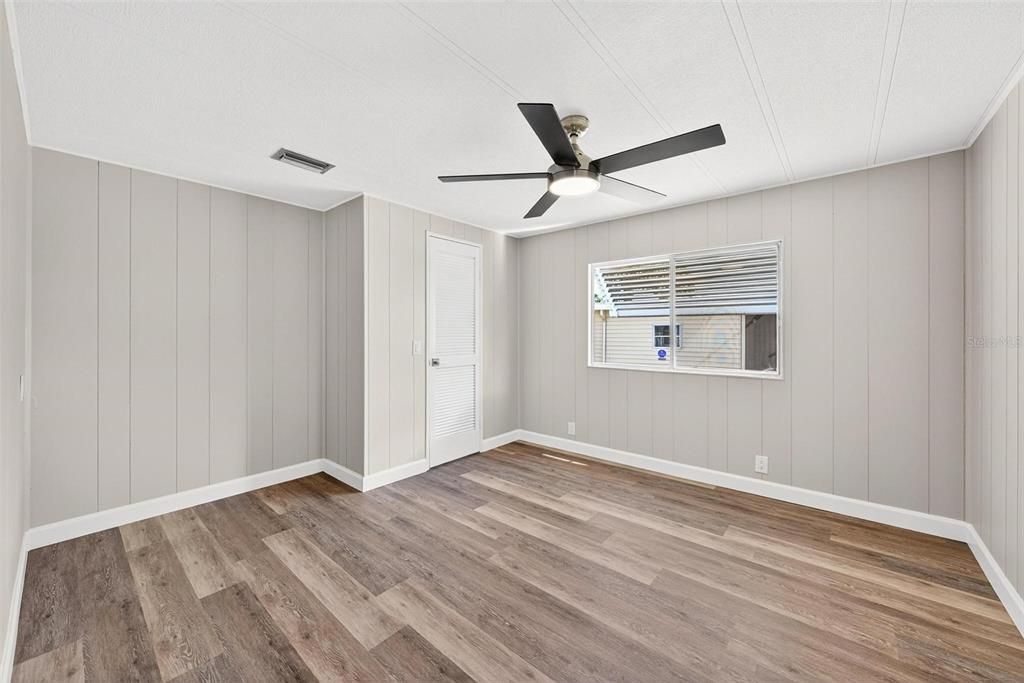 待售: $199,500 (3 贝兹, 2 浴室, 1200 平方英尺)