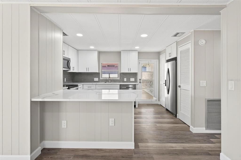 待售: $199,500 (3 贝兹, 2 浴室, 1200 平方英尺)