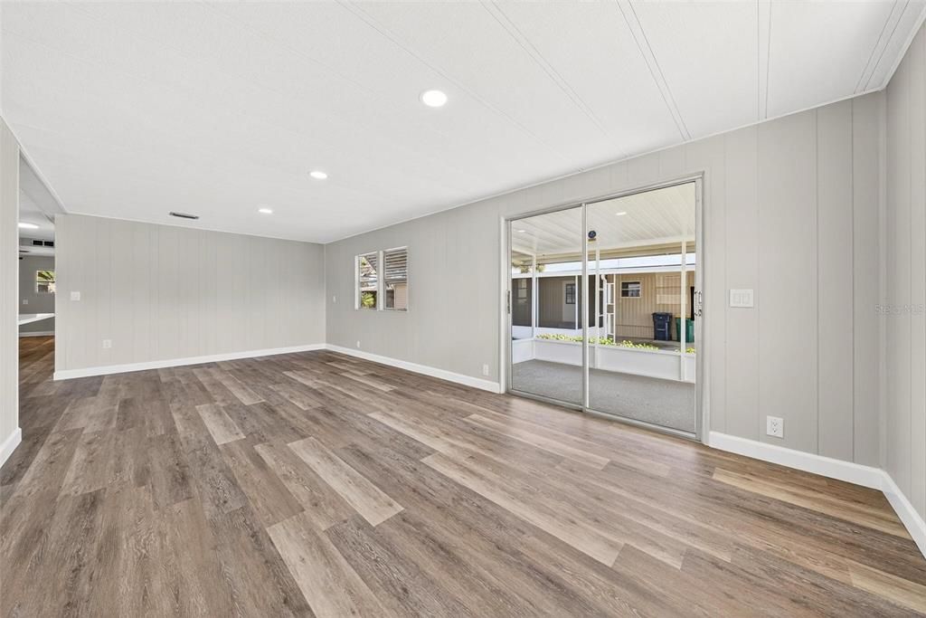 待售: $199,500 (3 贝兹, 2 浴室, 1200 平方英尺)