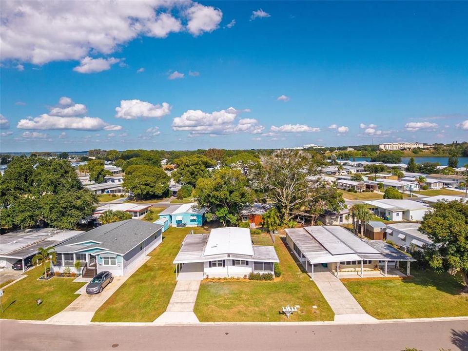 待售: $199,500 (3 贝兹, 2 浴室, 1200 平方英尺)