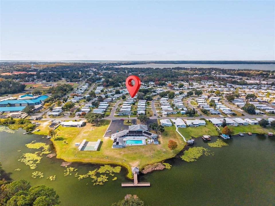 待售: $199,500 (3 贝兹, 2 浴室, 1200 平方英尺)