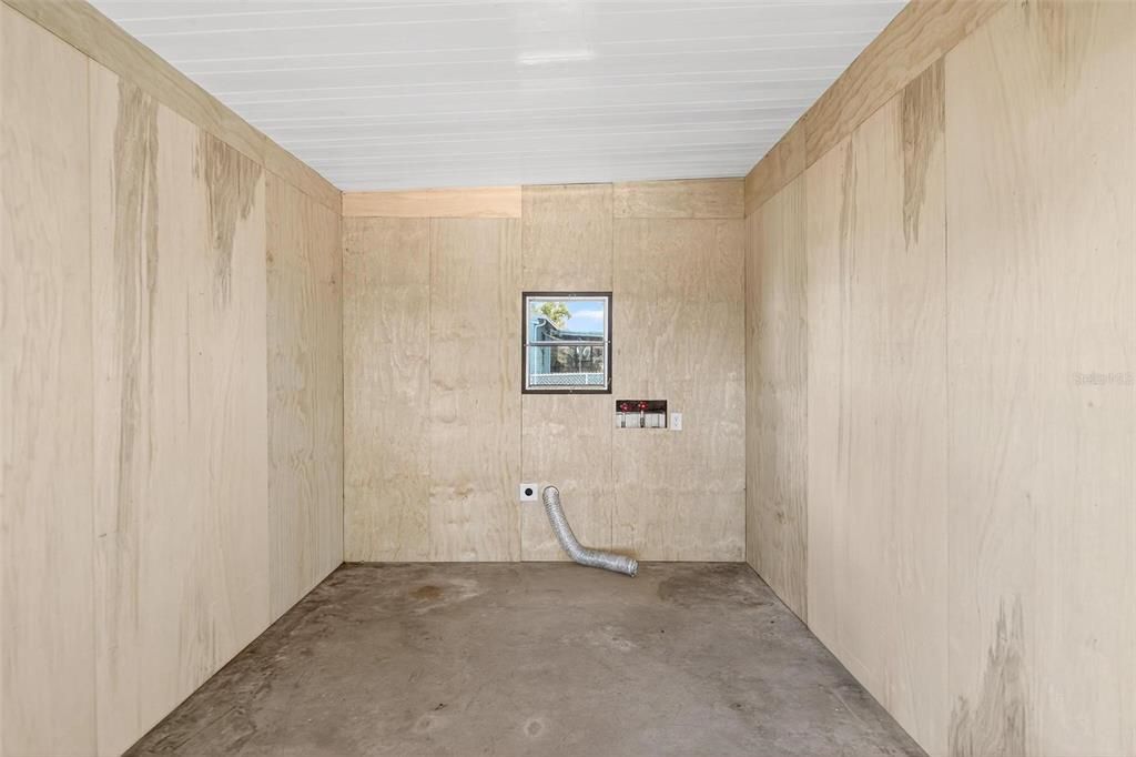 待售: $199,500 (3 贝兹, 2 浴室, 1200 平方英尺)