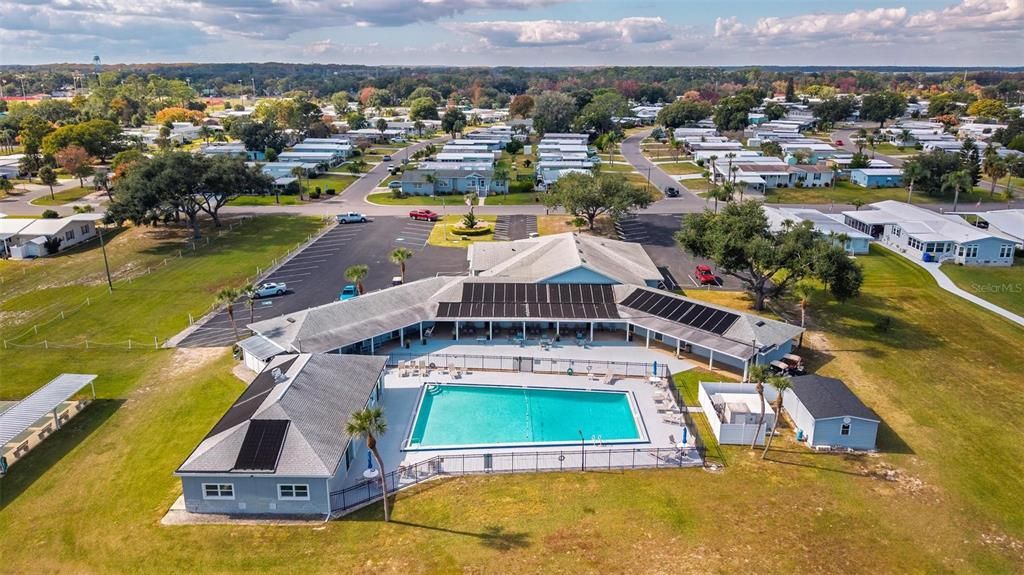 待售: $199,500 (3 贝兹, 2 浴室, 1200 平方英尺)