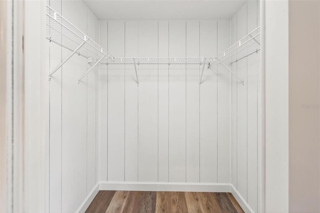 待售: $199,500 (3 贝兹, 2 浴室, 1200 平方英尺)