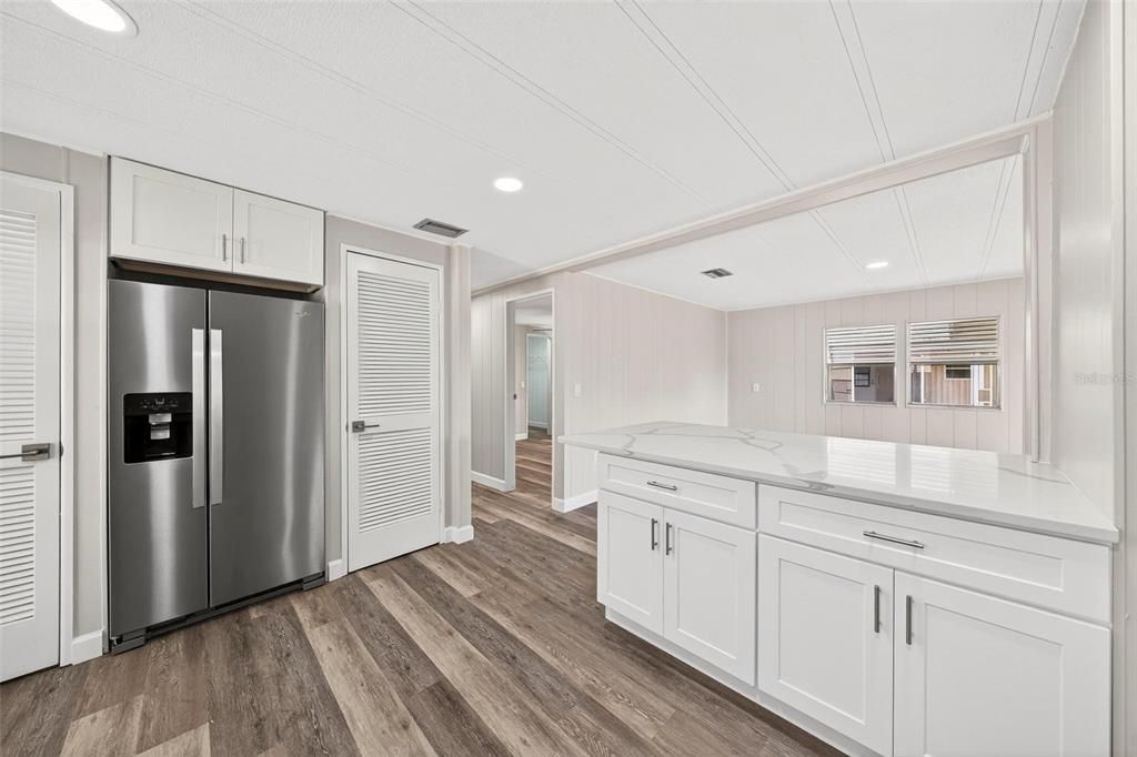 待售: $199,500 (3 贝兹, 2 浴室, 1200 平方英尺)