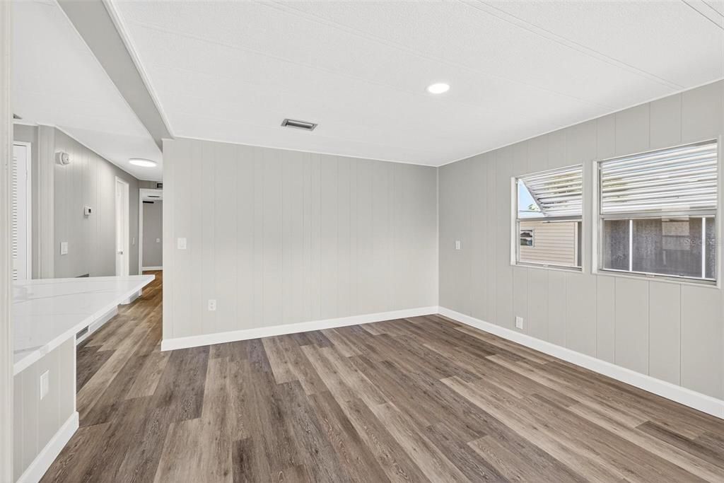 待售: $199,500 (3 贝兹, 2 浴室, 1200 平方英尺)