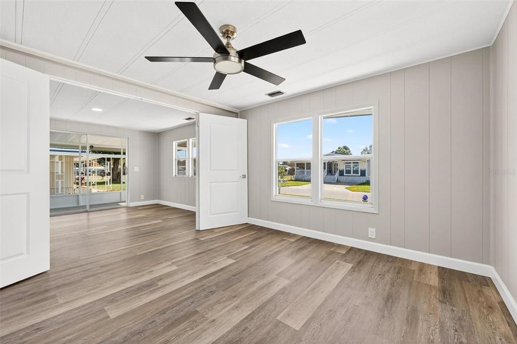 待售: $199,500 (3 贝兹, 2 浴室, 1200 平方英尺)