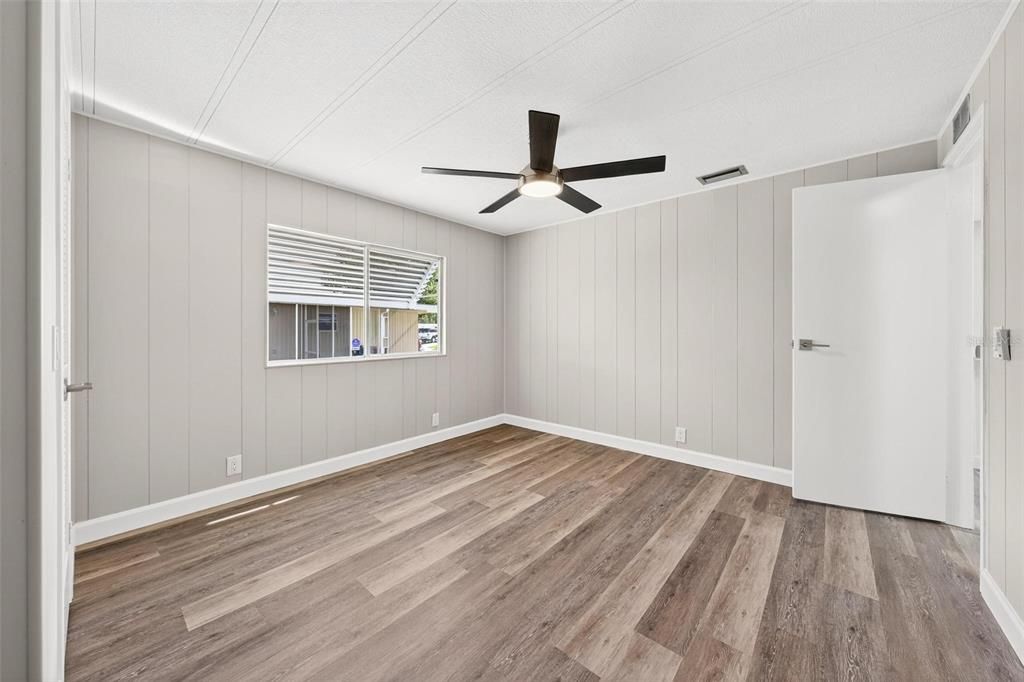 待售: $199,500 (3 贝兹, 2 浴室, 1200 平方英尺)