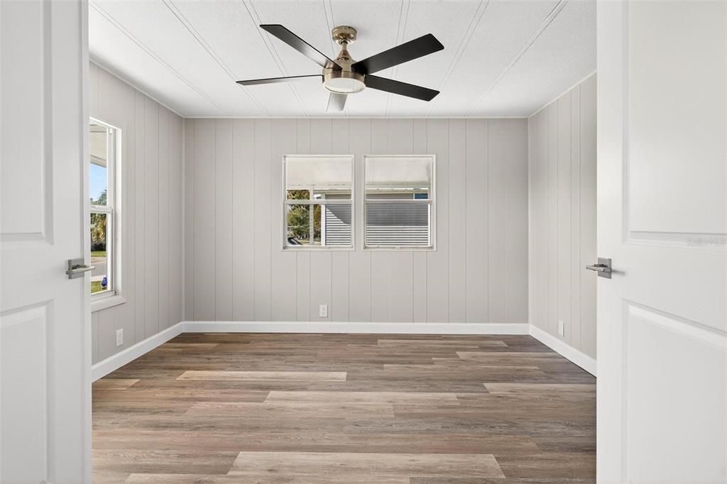 待售: $199,500 (3 贝兹, 2 浴室, 1200 平方英尺)