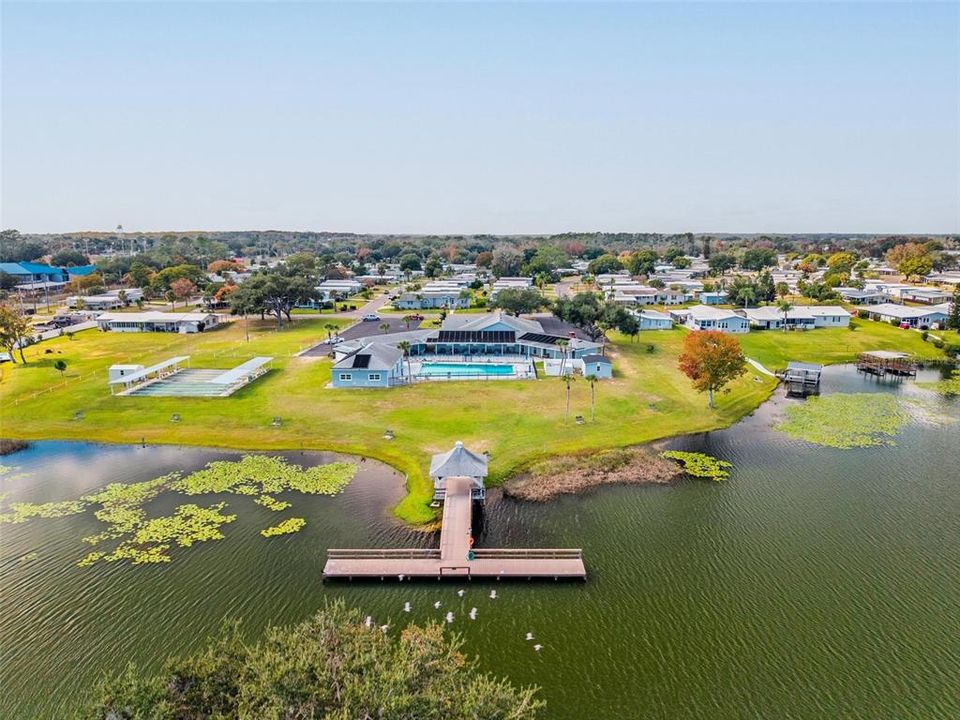 待售: $199,500 (3 贝兹, 2 浴室, 1200 平方英尺)