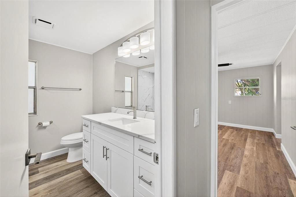 待售: $199,500 (3 贝兹, 2 浴室, 1200 平方英尺)