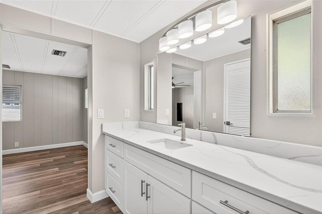 待售: $199,500 (3 贝兹, 2 浴室, 1200 平方英尺)