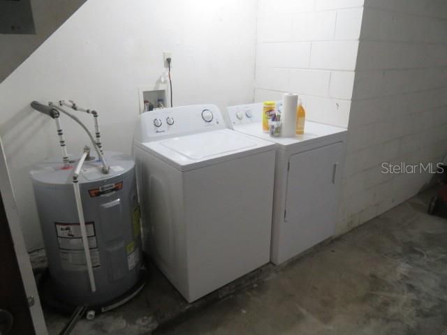 В аренду: $2,075 (3 спален, 2 ванн, 1216 Квадратных фут)