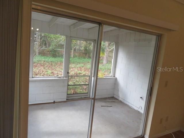 В аренду: $2,075 (3 спален, 2 ванн, 1216 Квадратных фут)