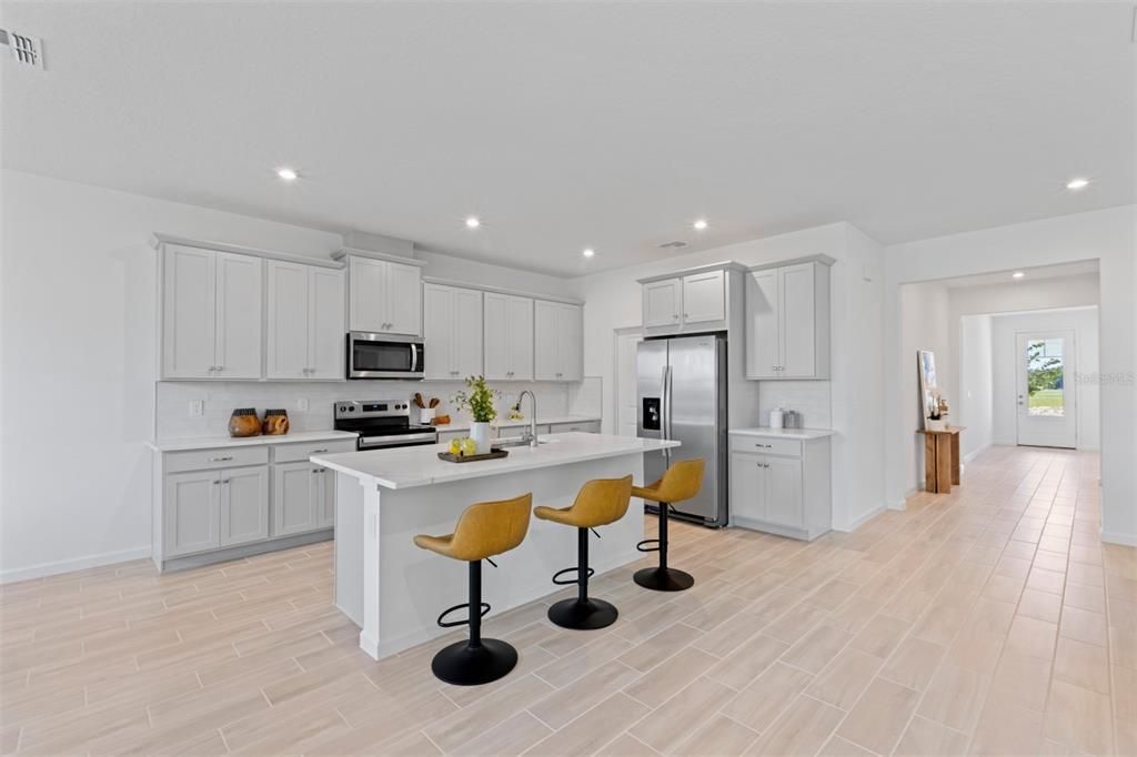 En Venta: $512,990 (3 camas, 2 baños, 2312 Pies cuadrados)