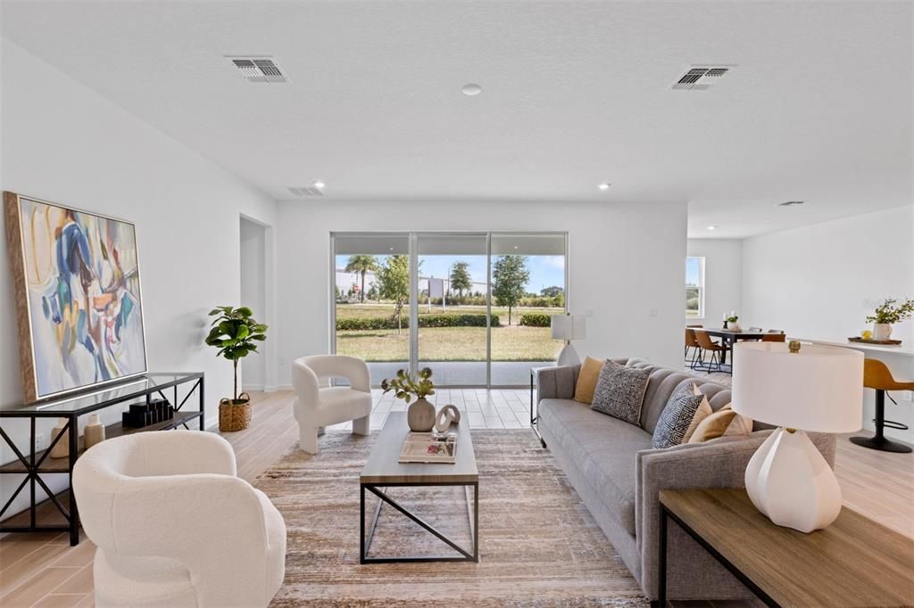 En Venta: $512,990 (3 camas, 2 baños, 2312 Pies cuadrados)