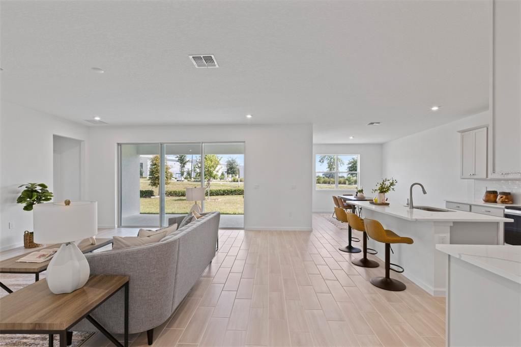 En Venta: $512,990 (3 camas, 2 baños, 2312 Pies cuadrados)