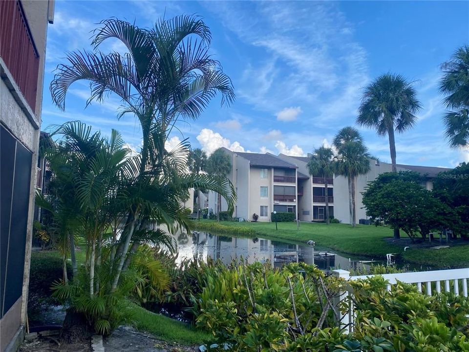 For Rent: $1,500 (1 beds, 1 baths, 710 Square Feet)