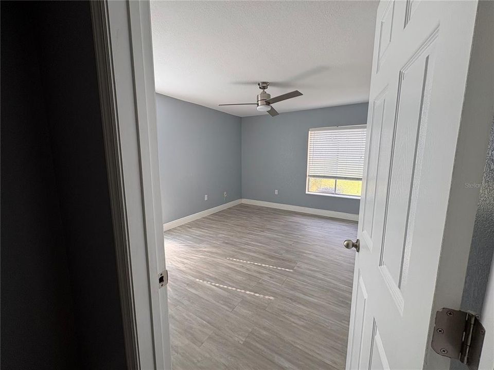 For Rent: $1,500 (1 beds, 1 baths, 710 Square Feet)