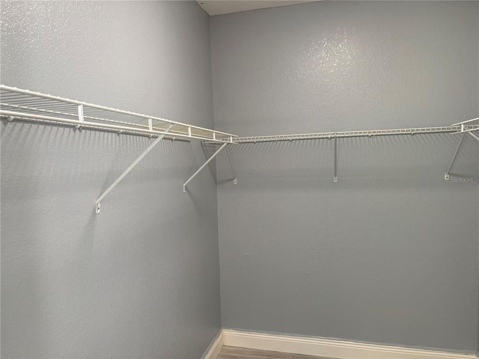 For Rent: $1,500 (1 beds, 1 baths, 710 Square Feet)