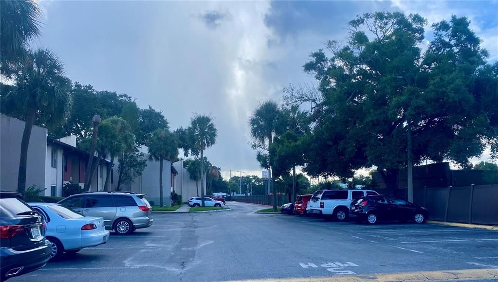 For Rent: $1,500 (1 beds, 1 baths, 710 Square Feet)