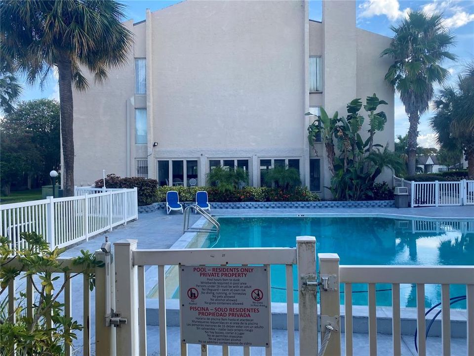 For Rent: $1,500 (1 beds, 1 baths, 710 Square Feet)