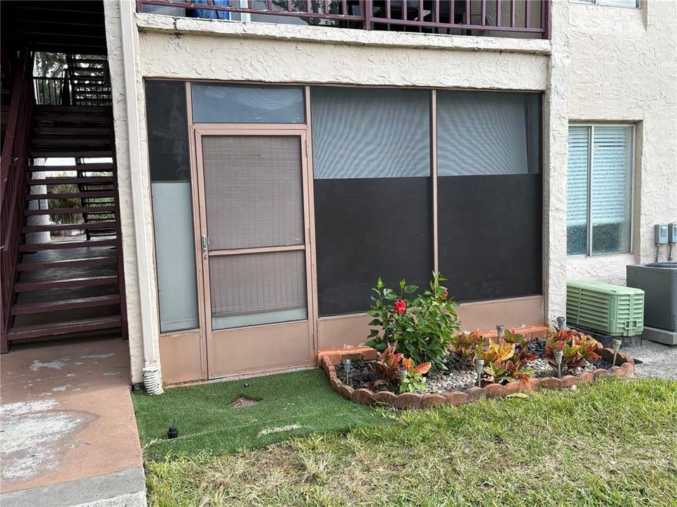 For Rent: $1,500 (1 beds, 1 baths, 710 Square Feet)