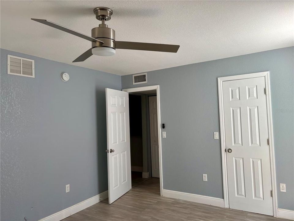 For Rent: $1,500 (1 beds, 1 baths, 710 Square Feet)