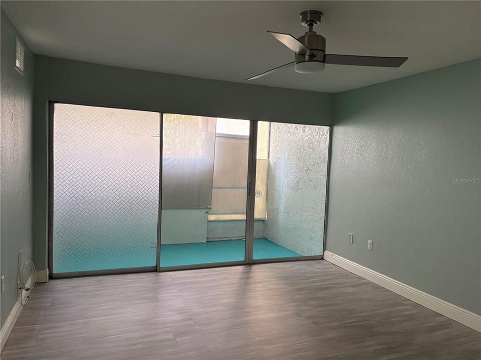 For Rent: $1,500 (1 beds, 1 baths, 710 Square Feet)