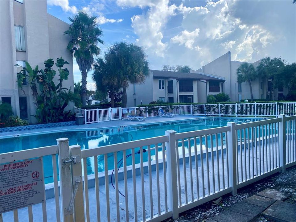 For Rent: $1,500 (1 beds, 1 baths, 710 Square Feet)